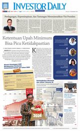 Desember 23, 2025