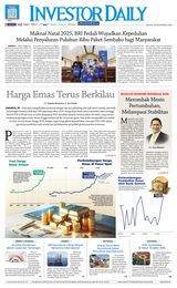Desember 29, 2025