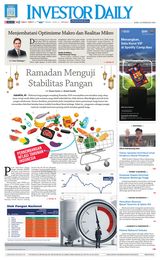Investor Daily Indonesia