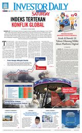 Maret 07 - 08 ,2026