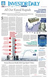 Investor Daily Indonesia
