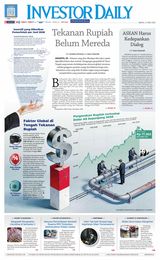 Investor Daily Indonesia
