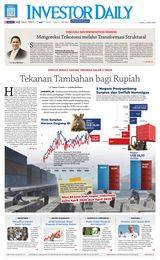 Juni 03, 2026