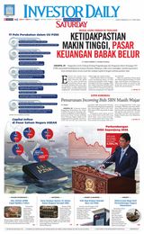 Investor Daily Indonesia