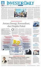 Juni 08, 2026