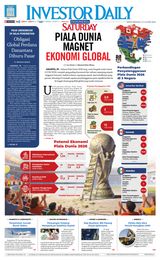 Investor Daily Indonesia
