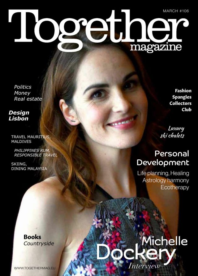 Gå ubegrenset med Magzter GOLD