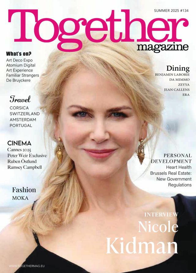 Gå ubegrenset med Magzter GOLD