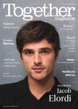 Together Magazine