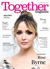 Together Magazine