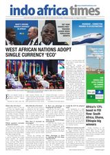 Vol 6 Issue 16
