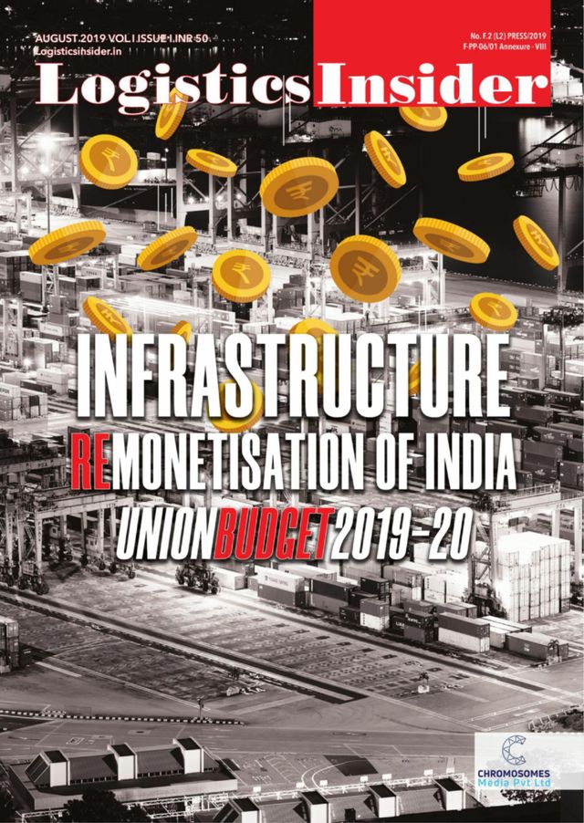 Passez à l'illimité avec Magzter GOLD