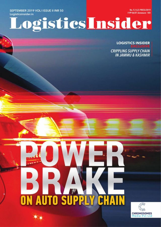 Magzter GOLD ile Sınırsız Olun