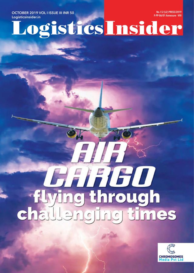 Passez à l'illimité avec Magzter GOLD