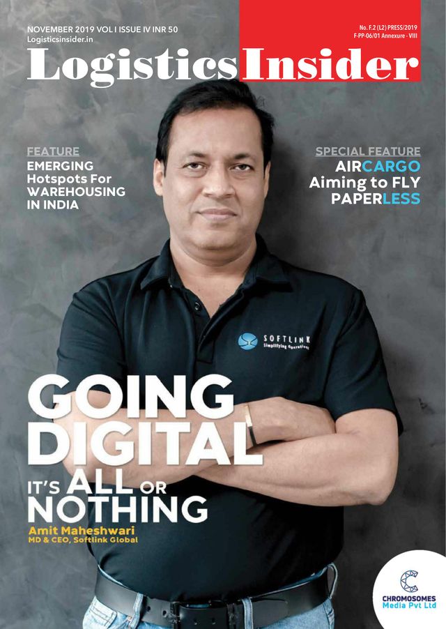 Passez à l'illimité avec Magzter GOLD