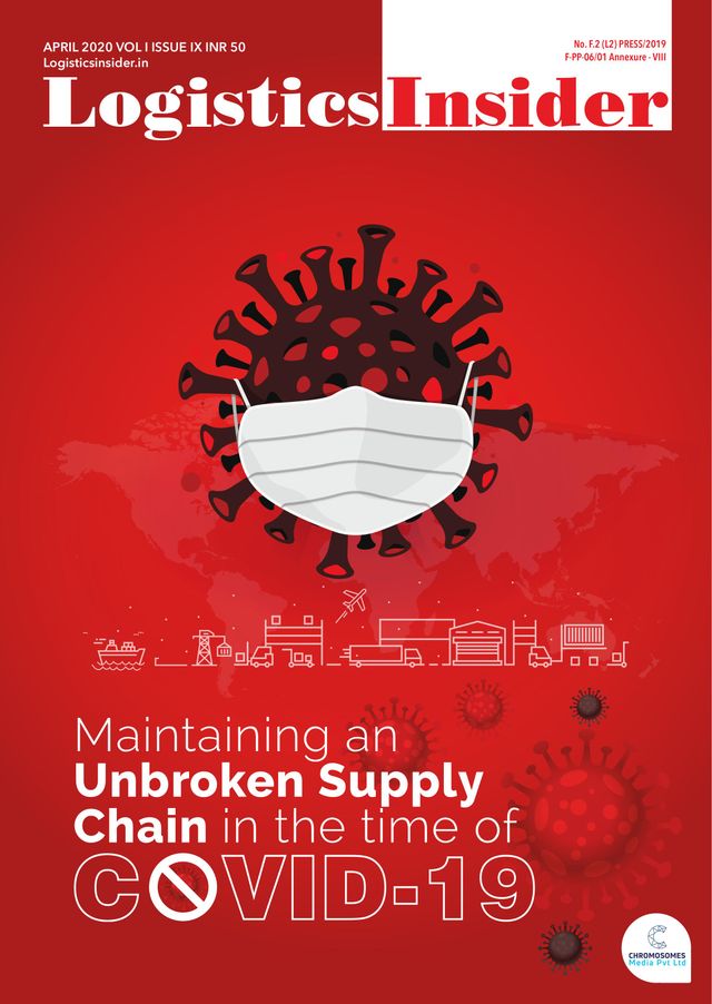 Ga onbeperkt met Magzter GOLD