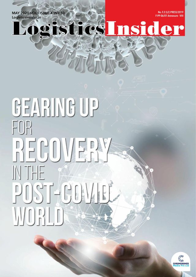 Passez à l'illimité avec Magzter GOLD