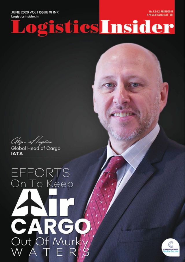 استمتع بـUnlimited مع Magzter GOLD