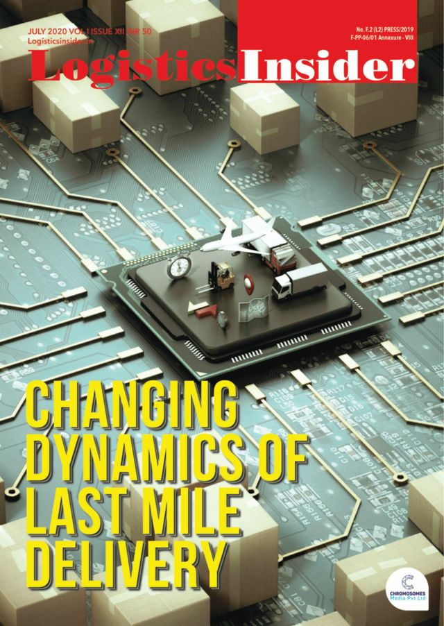 Vuélvete ilimitado con Magzter GOLD