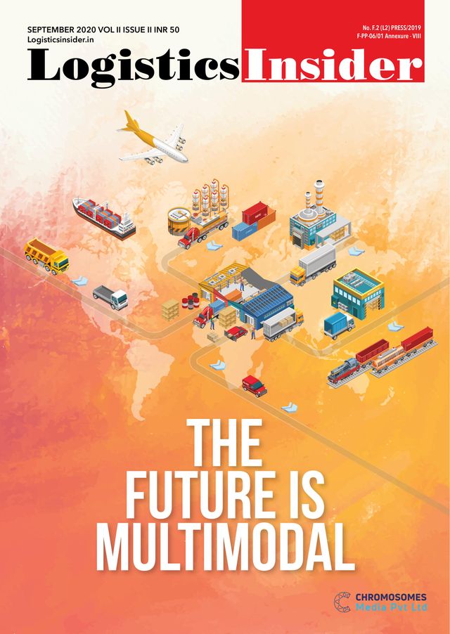 Vuélvete ilimitado con Magzter GOLD