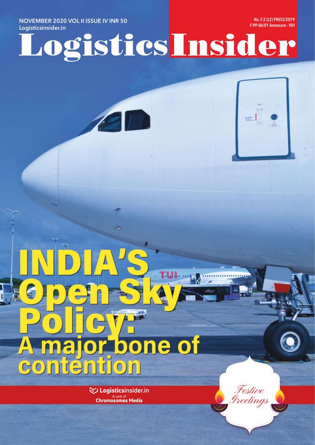 Magzter GOLDで無制限に