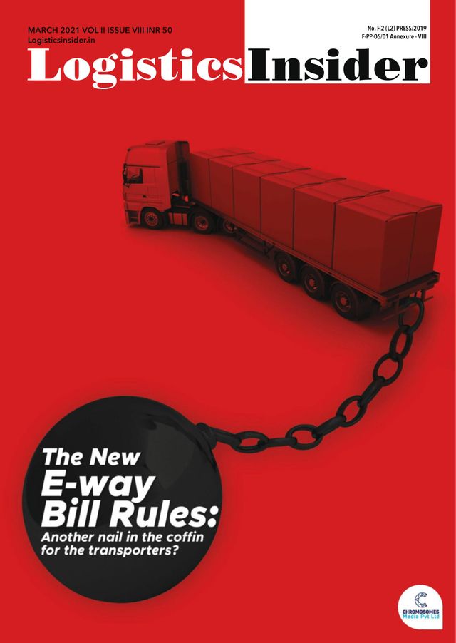 Magzter GOLDで無制限に