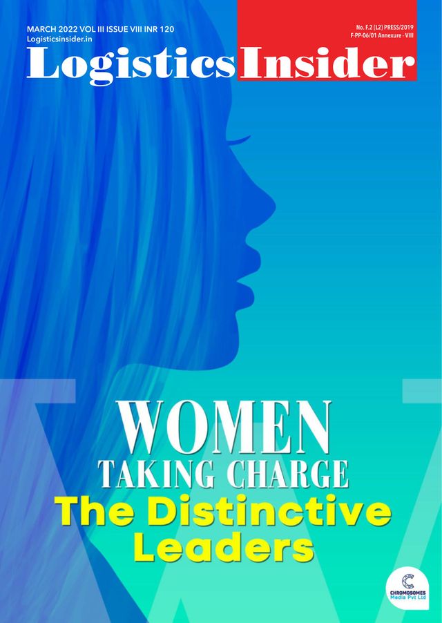 استمتع بـUnlimited مع Magzter GOLD