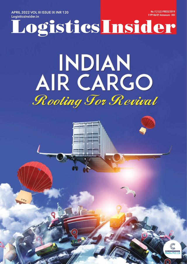 استمتع بـUnlimited مع Magzter GOLD