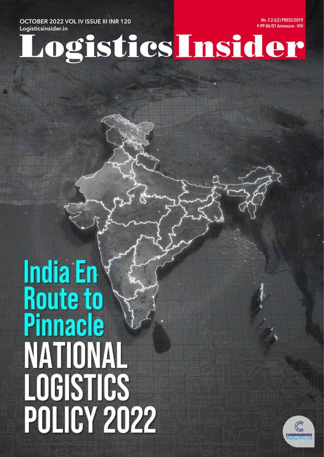 Mit Magzter GOLD unbegrenztes Potenzial nutzen