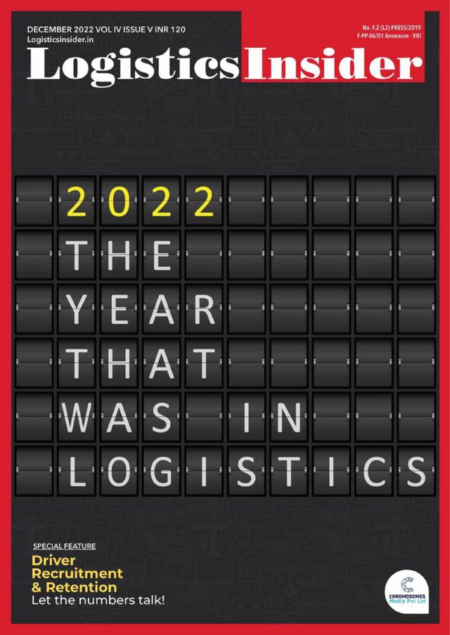 Magzter GOLDで無制限に