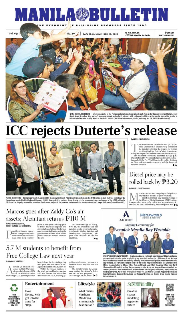 Ga onbeperkt met Magzter GOLD