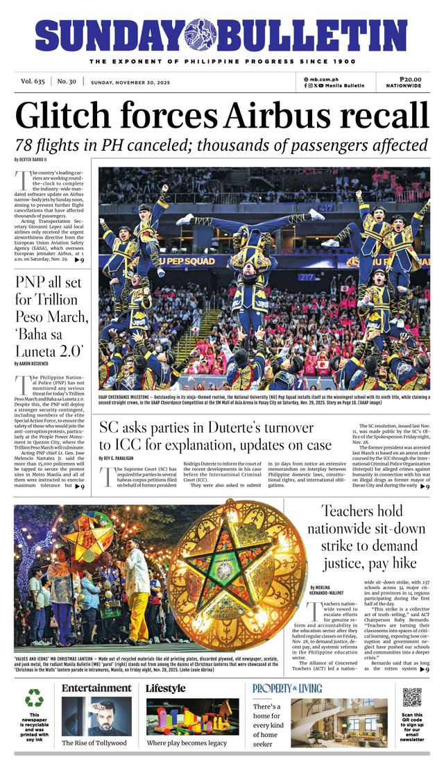 मैगज़्टर गोल्ड के साथ असीमित हो जाओ