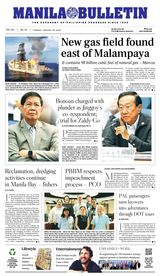 Manila Bulletin