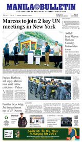 Manila Bulletin