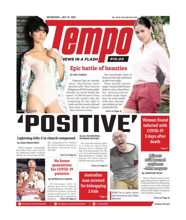 Tempo