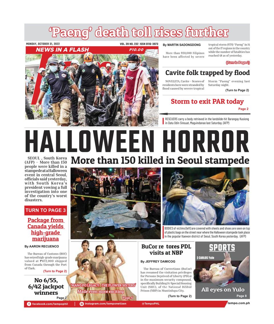 tempo-october-31-2022-newspaper-get-your-digital-subscription