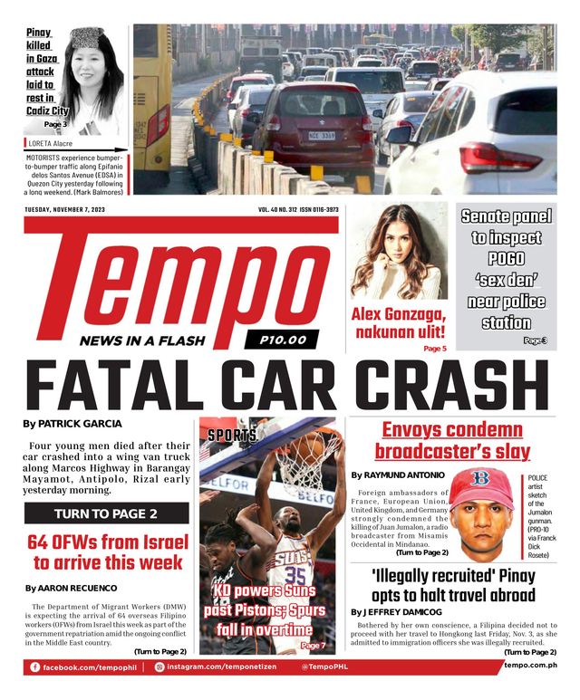 Tempo