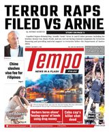 Tempo - December 14, 2023 December 14, 2023