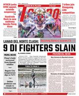 Tempo - January 28, 2024 January 28, 2024