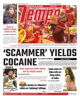 Tempo - February 2, 2024 February 2, 2024
