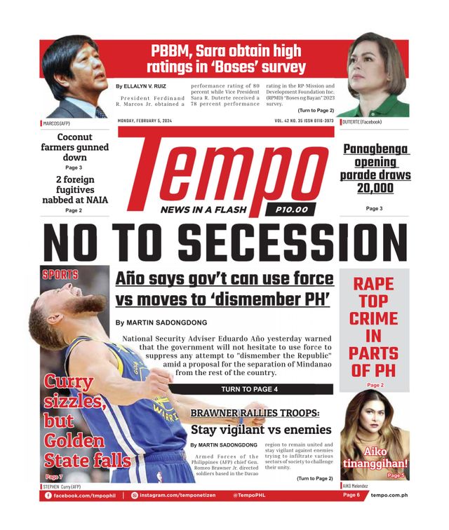 Tempo