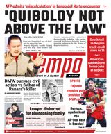 Tempo - February 23, 2024 February 23, 2024