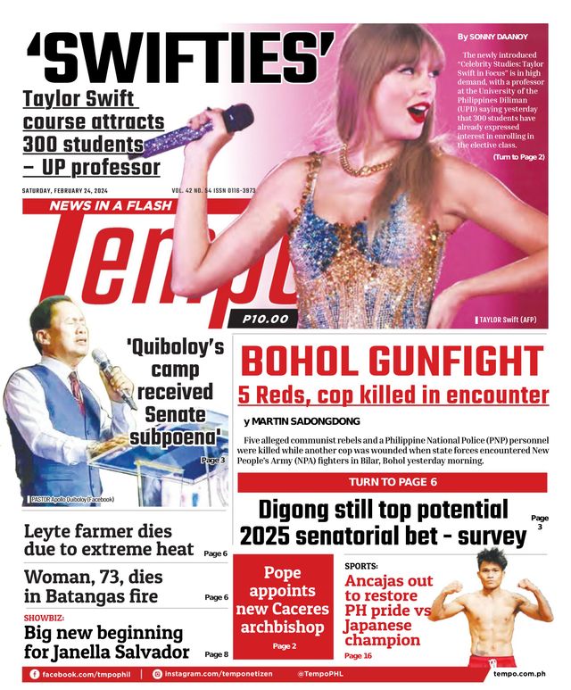 Tempo