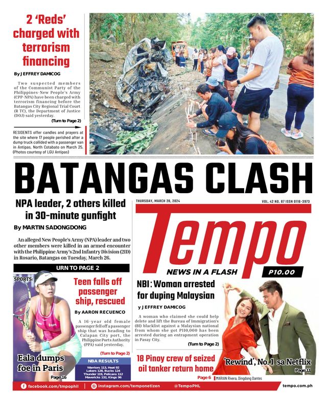 Tempo