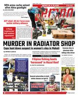 Tempo - April 7, 2024 April 7, 2024