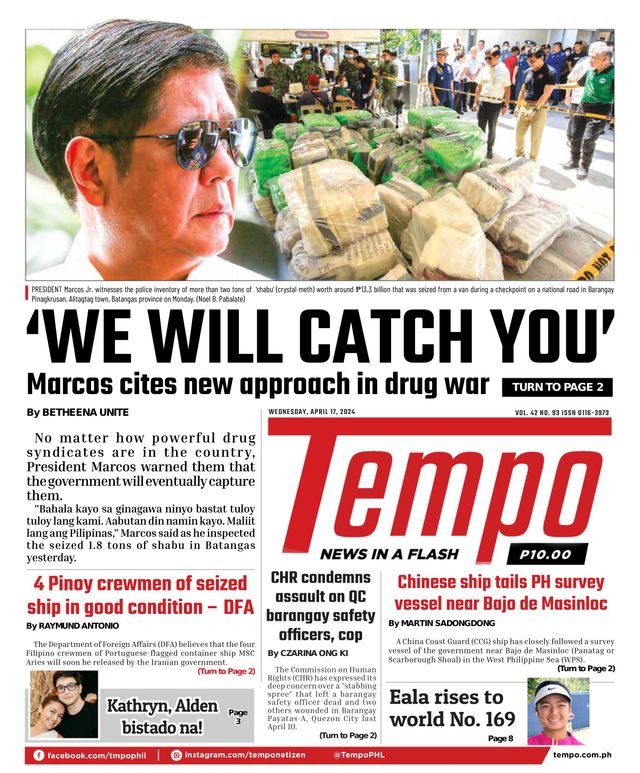Tempo