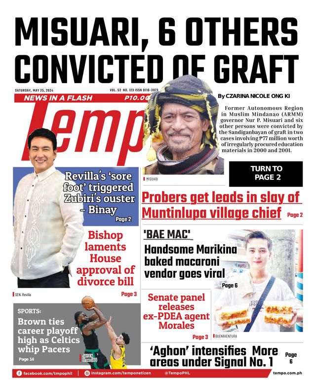 Tempo