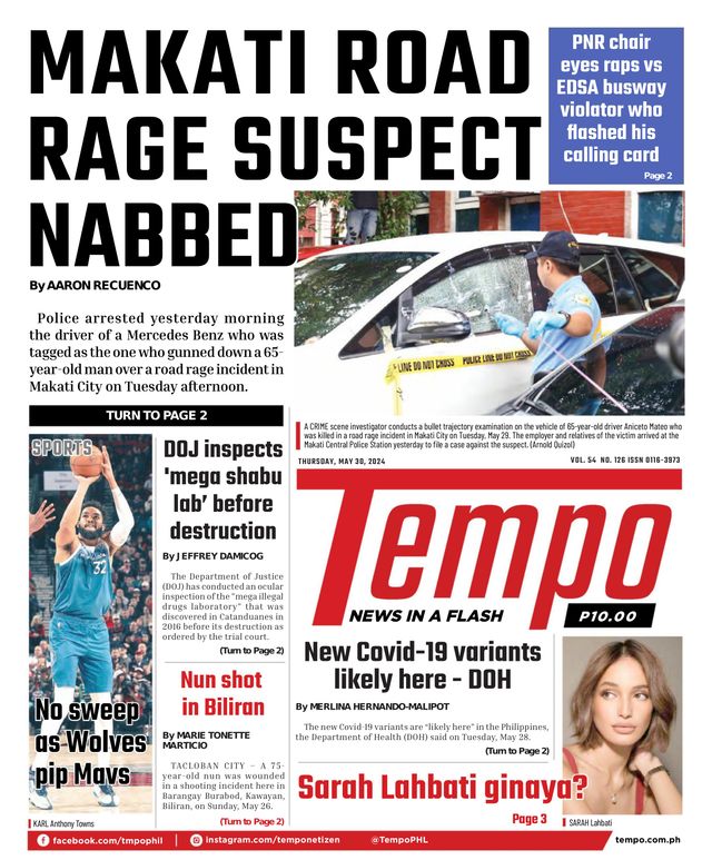 Tempo