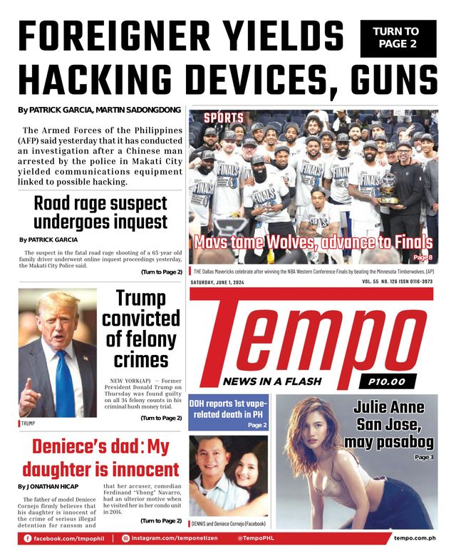 Tempo