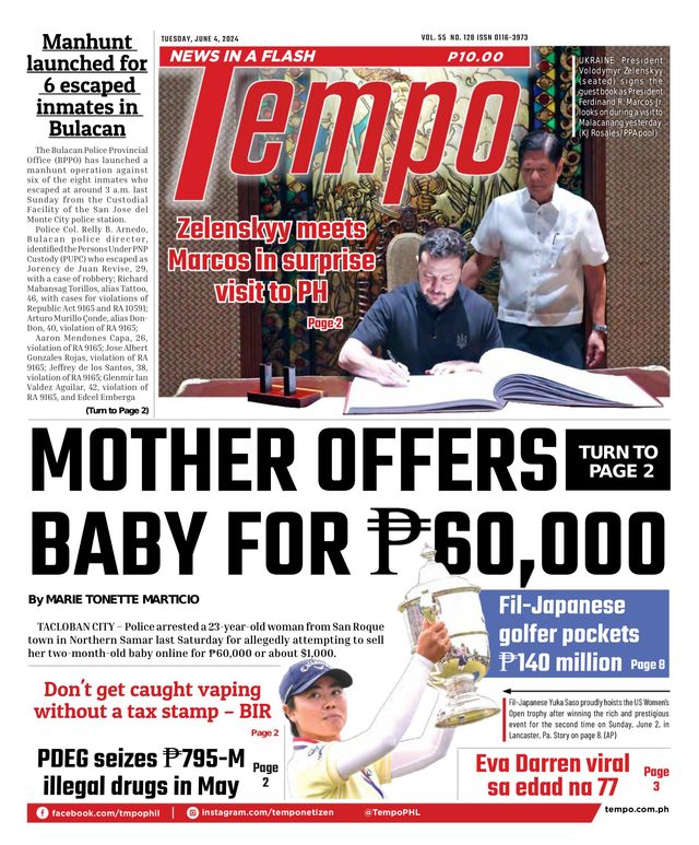 Tempo